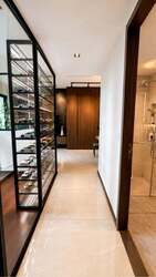 Normanton Park (D5), Apartment #591388501